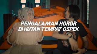Diikuti Kuntilanak