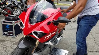 2022 BAJAJ PULSAR RS200 NewGen - Launch Confirmed !? rs 200 is not a Bike, It’s The Transformer !!!