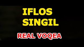 OPA SINGIL 4 -QISM