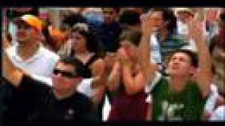 TheCall - Teen and Young Adult Rally to Prayer in Washington