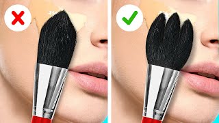 Smart Beauty Hacks To Make You Stay Fresh And Gorgeous