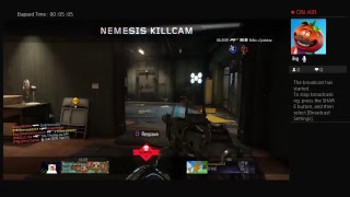 Cod