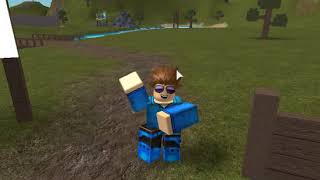 W2S Diss Track KSI Sucks (Roblox Music video)