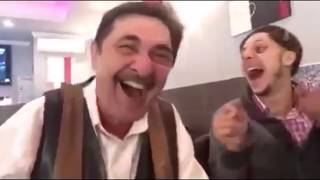 Еврейские анекдоты до слез от дяди Ёсика 18+