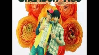 Shon mc garibi 2017