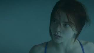 Hold Your Breath (Scene from Thoroughbreds)
