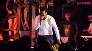 Kalash LIVE Souskay°°VideOFlox°°