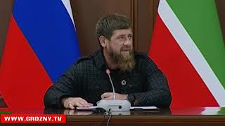 Полный выпуск новостей от 15.10.2018