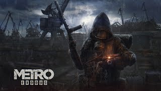 METRO: EXODUS |02|