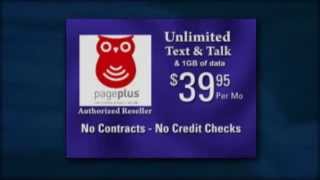 Advanced Cellular Repair All Three Stores for Approval