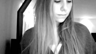 Engelsk film incest