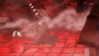 Пафосная фразочка Persona 4 cool line pose