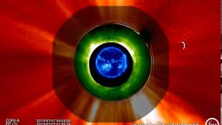 2013:::EIT 171, COR2-A , COR1-B (2013-07-05 22:00:19 - 2013-07-