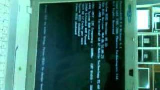 ACER Aspire 7520G - Nera Computers