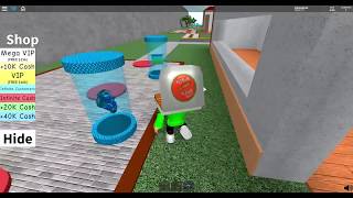 PAPA JP's!|ROBLOX #3|Pizza Tycoon|NAME REVEAL!!!!!!!