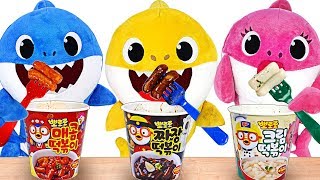PinkyPopTOY Live Streaming