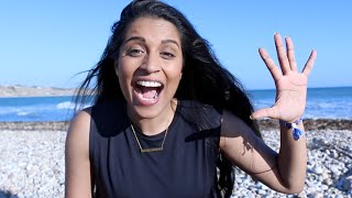 5 Reasons You WILL Succeed