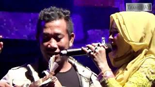 ELA LATAH" PINTU SURGA" ( JIDUT coy )