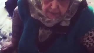 Azmış Koca Karı izleyin. .