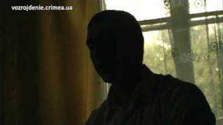 Репортаж с г. Джанкой (24.06.2010)