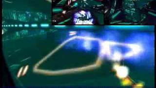 Rakion Trailer - Best FREE 3D Space Shooter MMORPG Game Ever!! ACE Online
