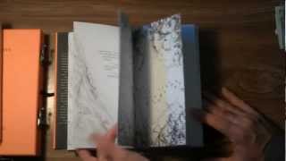 The Fifty Year Sword - Unboxing