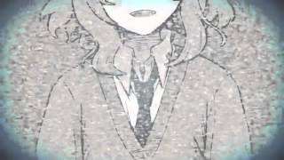 Rin y Len - Tensei shōjo to tensei shōnen (Chica Reencarnada a Chico Reencarnado) - Sub Esp