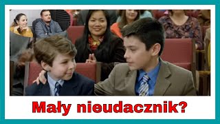 Kiedy stajesz się samodzielny jako świadek Jehowy? - Powrót syna marnotrawnego vol. 1 #130
