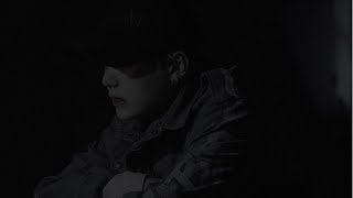 МИН ЮНГИ УЛИЧНЫЙ ХУЛИГАН | NAUGHTY BOY | ЧАСТЬ 2