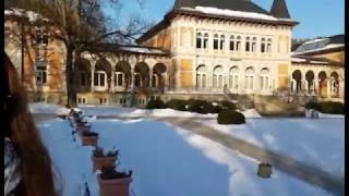 Trailer: FSJ Kultur