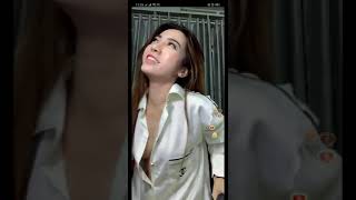 Bingo live hot vn girl dance no bra