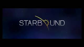 Light Plays Starbound Intro Mission
