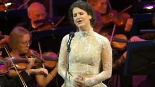Songs My Mother Taught Me (orig.) Dvorak - Manca Izmajlova