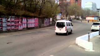 Highscreen Zera S  Video 480p 30fps