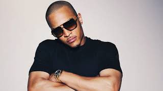 [FREE] T.I. Type Beat 2019 'Here I Stand' | Free Hip Hop Instrumental