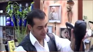 Hair Salon Pretty Woman