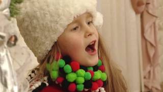 "Сопiлка", Буленок Єва