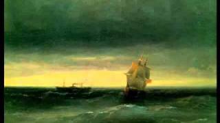 Ayvazovski / Այվազովսկի