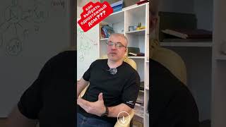 Как выбрать одноэтажный дом?