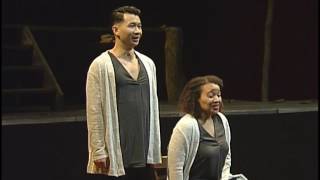 Pittsburgh Opera: As One "To Know"