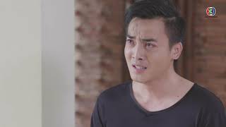 FIN | ฉันก็จะทำให้แกเจ็บ...เหมือนที่แกเคยทำให้ฉันเจ็บ | มือปราบข้าวสารเสก EP.21 | Ch3Thailand