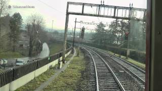 Ae 6/8-205 [5/6]