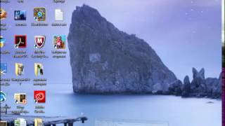 КАК СДЕЛАТЬ СКРИНШОТ В Bandicam.