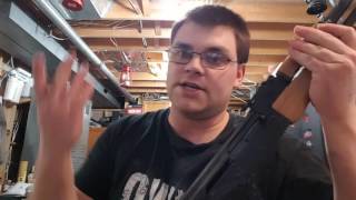 WASR-10 review