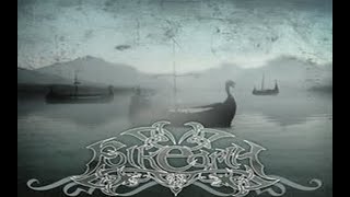 folkearth |  instrumental