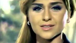 Gunel turkish song جونيل اغاني تركية