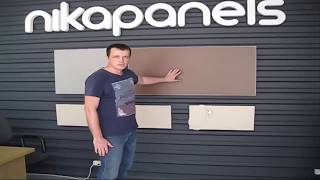 Керамические обогреватели