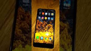 Брак кнопки считывателя отпечатка пальца Sharp aquos s2