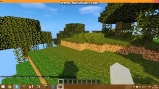 Minecraft Shader Pack Kurulumu