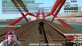 SAMP/ЛИДЕР АРМИИ/ПРИЁМ С 1ГО ЛВЛ НА 3 РАНГ/100к ЗП В ЧАС/ЗАЙДИ-ПОЛУЧИ ДЕНЬГИ/КОСПЛЕЙ/САМП